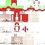 tomataroooooo Minecraft skin preview