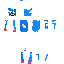 Sanic_LeHarisson Minecraft skin preview
