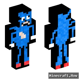 Sanic_LeHarisson