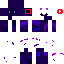 lucazda Minecraft skin preview
