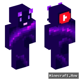 lucazda