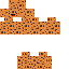 Rey4iX Minecraft skin preview