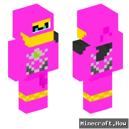 FatGamer801
