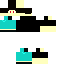 Lavaice4528 Minecraft skin preview