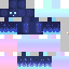 Lamaie7 Minecraft skin preview