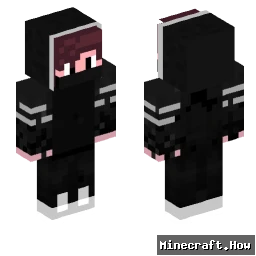 F4HL1ON
