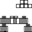 Anodymous Minecraft skin preview