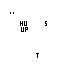 dtFiong Minecraft skin preview