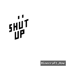 dtFiong
