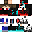 eyalroyal2009 Minecraft skin preview