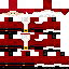 SdbvElite Minecraft skin preview