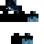 Mr_Indra Minecraft skin preview