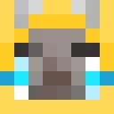 marky0 classic skin texture