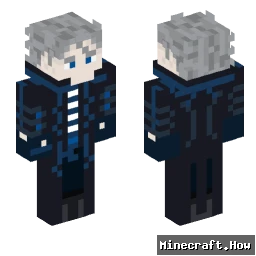 TopHatter_