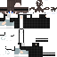 xQuEri Minecraft skin preview