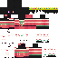 QuasticYT Minecraft skin preview