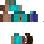 WW8Jumbo Minecraft skin preview