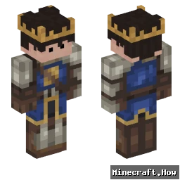 L1X1W