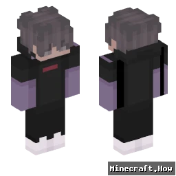 Remsuvivel