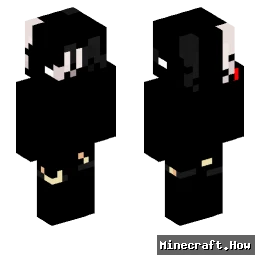 LucarioYTuber