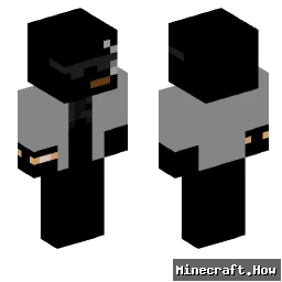 LEGENDMCUWUKITTY