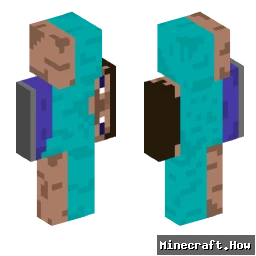 Sebicsa