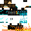 DarkAncient Minecraft skin preview