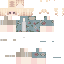 ooblyy Minecraft skin preview