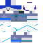 AVSplays Minecraft skin preview