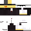 AsdPro123 Minecraft skin preview