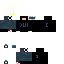 dupiscool Minecraft skin preview