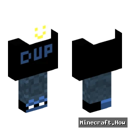 dupiscool