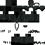 Alpha__YT Minecraft skin preview