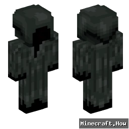 Alpha__YT