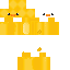 onies Minecraft skin preview
