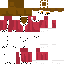 bobakeke Minecraft skin preview