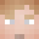 EquQ1 classic skin texture