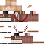 EquQ1 Minecraft skin preview