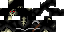_mike2001_ Minecraft skin preview