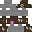 fgjy Minecraft skin preview