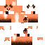 _Stoom Minecraft skin preview