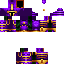 oski2238 Minecraft skin preview