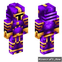 oski2238