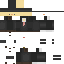 Duck2capes Minecraft skin preview