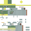 Chrish__ Minecraft skin preview