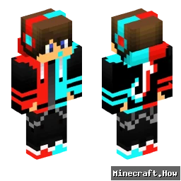 mc_hero_1337