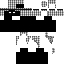 CallMeInferno Minecraft skin preview