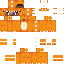 Volzo0_0 Minecraft skin preview