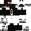 6c6_ Minecraft skin preview