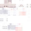 fojj Minecraft skin preview